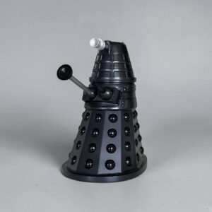 Planet of the Dalek’s Miniature Dalek Replica