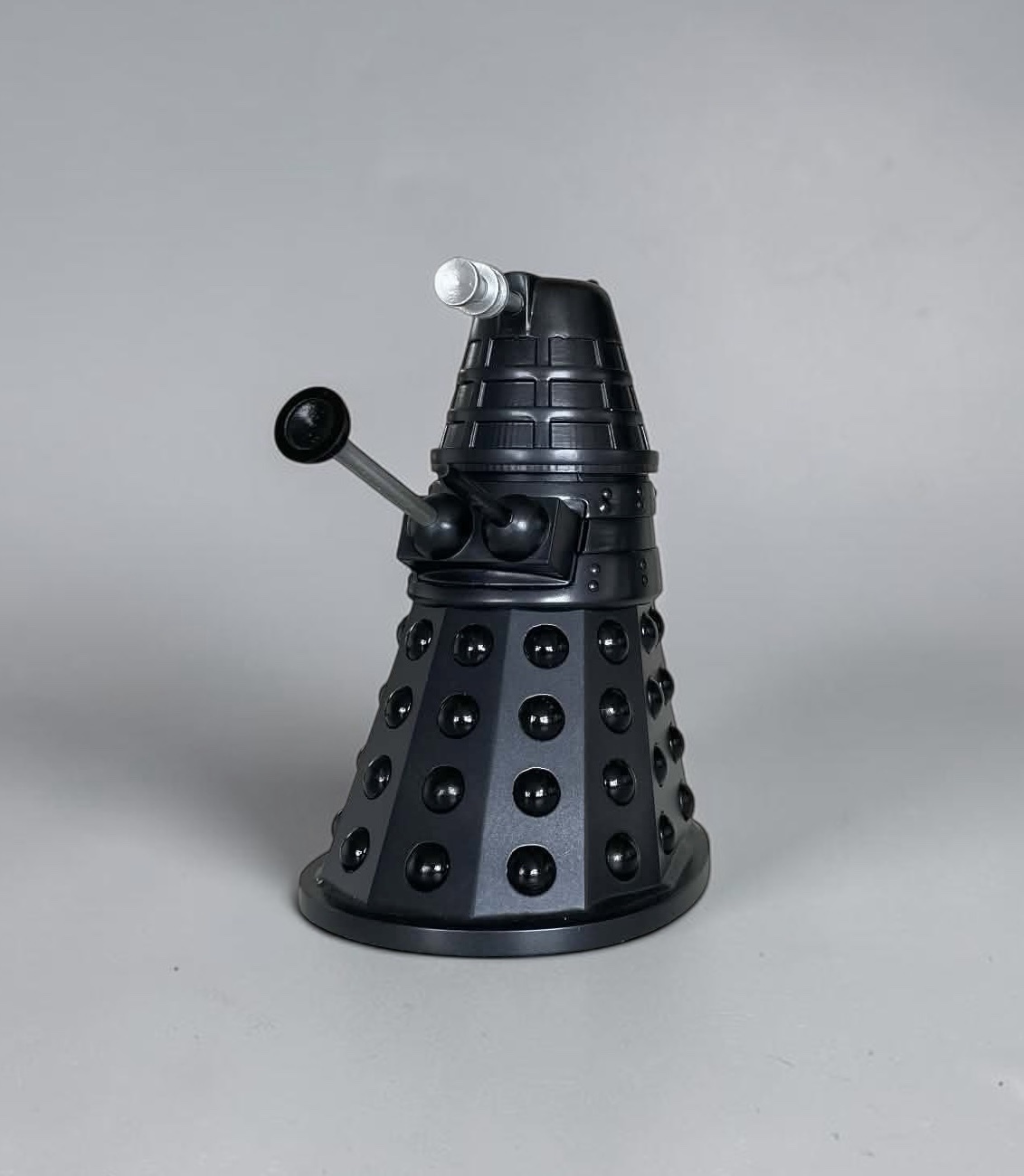 Planet of the Dalek’s Miniature Dalek Replica