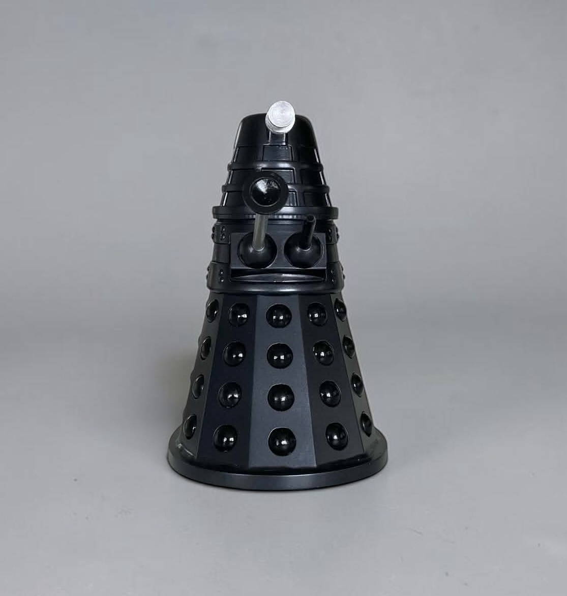 Planet of the Dalek’s Miniature Dalek Replica - Image 3