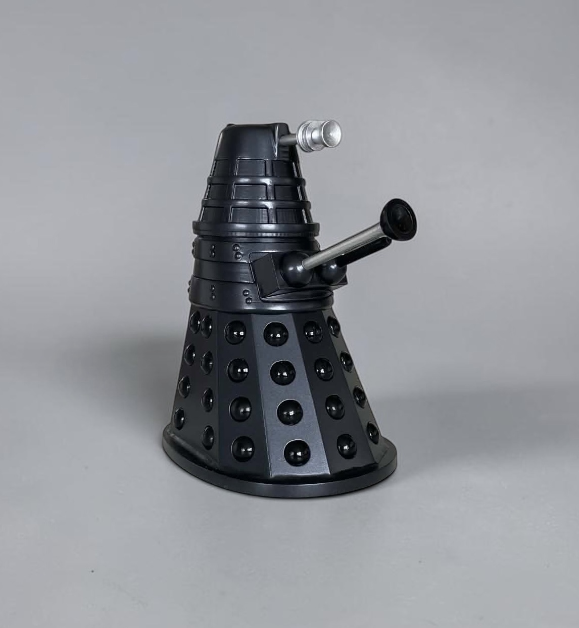 Planet of the Dalek’s Miniature Dalek Replica - Image 2